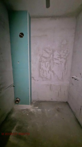 ������� 2-����� | Imot.bg � ����� ������ 9