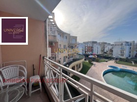 ������� 2-����� | Imot.bg � ����� ������ 15