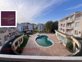 ������� 2-����� | Imot.bg � ����� ������ 14