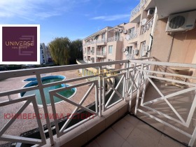 ������� 2-����� | Imot.bg � ����� ������ 16