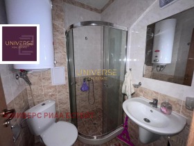 ������� 2-����� | Imot.bg � ����� ������ 12