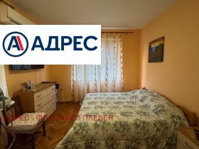 ����� ������� 2-�����,���� �����, ������>