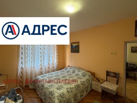 ����� ������� 2-�����,���� �����, ������