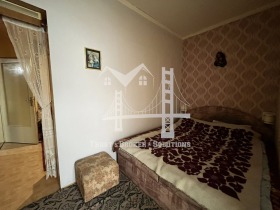 ������� 2-����� | Imot.bg � ����� ������ 10