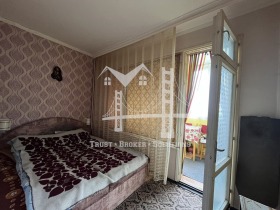 ������� 2-����� | Imot.bg � ����� ������ 9