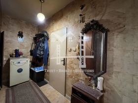 ������� 2-����� | Imot.bg � ����� ������ 4