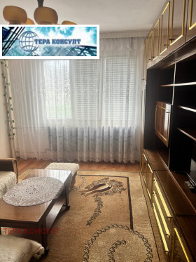 ������� 2-����� | Imot.bg � ����� ������ 6