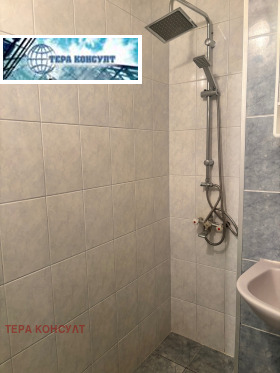 ������� 2-����� | Imot.bg � ����� ������ 10