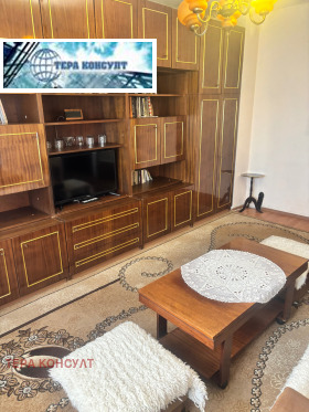 ������� 2-����� | Imot.bg � ����� ������ 8