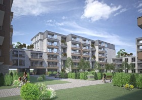 ������� 2-����� | Imot.bg � ����� ������ 5