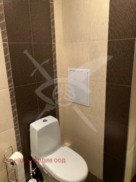 ������� 2-����� | Imot.bg � ����� ������ 7