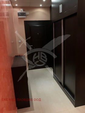 ������� 2-����� | Imot.bg � ����� ������ 5