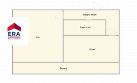 ������� 2-����� | Imot.bg � ����� ������ 2