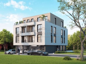 ������ ������� 2-�����