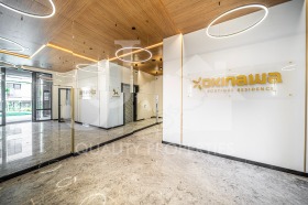 ������� 2-����� | Imot.bg � ����� ������ 10