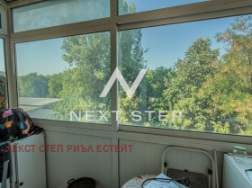 ������� 2-����� | Imot.bg � ����� ������ 11