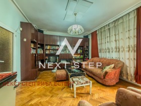 ������� 2-����� | Imot.bg � ����� ������ 2