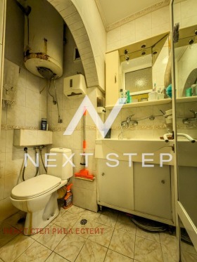������� 2-����� | Imot.bg � ����� ������ 12