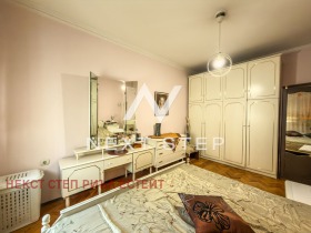 ������� 2-����� | Imot.bg � ����� ������ 7