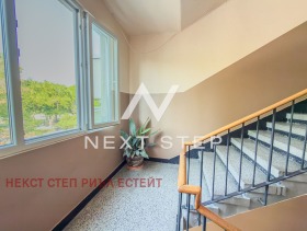 ������� 2-����� | Imot.bg � ����� ������ 13
