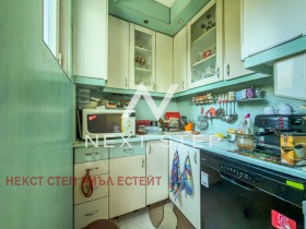 ������� 2-����� | Imot.bg � ����� ������ 5