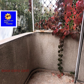 ������� 2-����� | Imot.bg � ����� ������ 2
