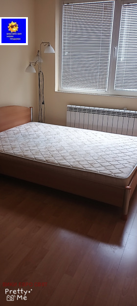 ������� 2-����� | Imot.bg � ����� ������ 8