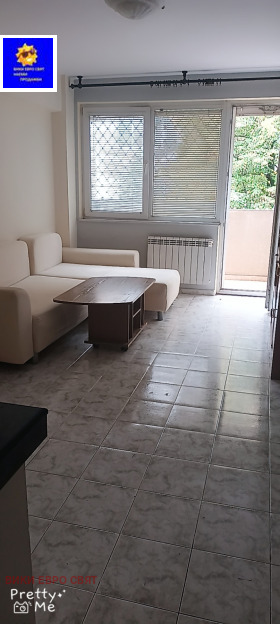 ������� 2-����� | Imot.bg � ����� ������ 10