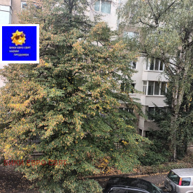 ������� 2-����� | Imot.bg � ����� ������ 3