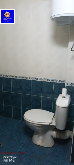 ������� 2-����� | Imot.bg � ����� ������ 6
