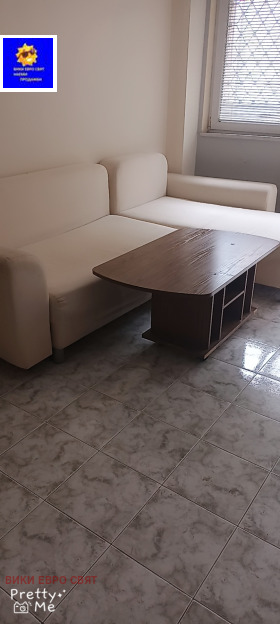 ������� 2-����� | Imot.bg � ����� ������ 5