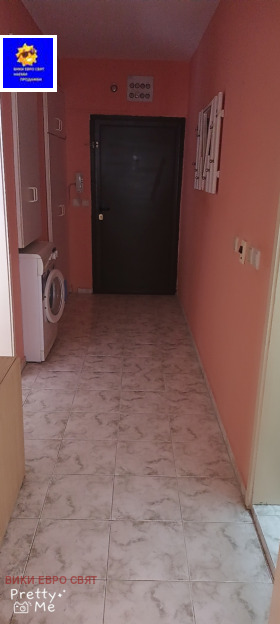 ������� 2-����� | Imot.bg � ����� ������ 11