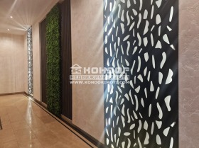 ������� 3-����� | Imot.bg � ����� ������ 7