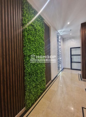 ������� 3-����� | Imot.bg � ����� ������ 11