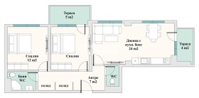 ������� 3-����� | Imot.bg � ����� ������ 3