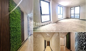 3-СТАЕН, 100 m2