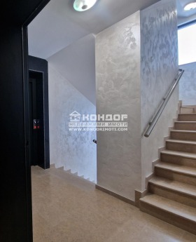 ������� 3-����� | Imot.bg � ����� ������ 10