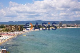 2 sypialnie Nesebar, region Burgas 8