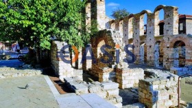 2 sypialnie Nesebar, region Burgas 11