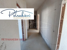 2 bedroom Tsarevo, region Burgas 4