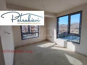 2 bedroom Tsarevo, region Burgas 7