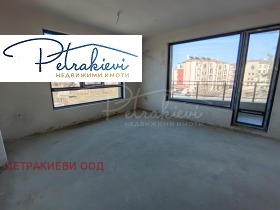 2 bedroom Tsarevo, region Burgas 5