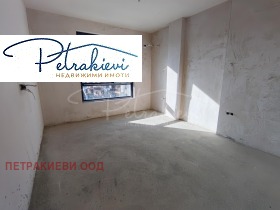 2 bedroom Tsarevo, region Burgas 6