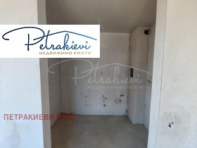 2 bedroom Tsarevo, region Burgas 9