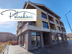 2 bedroom Tsarevo, region Burgas 2