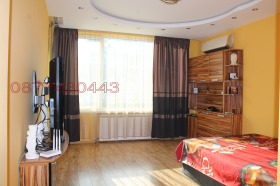  3- | Imot.bg    9