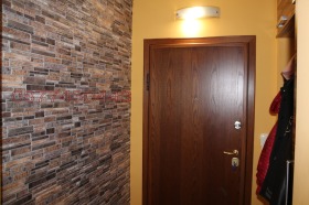  3- | Imot.bg    6