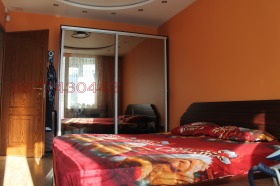  3- | Imot.bg    12