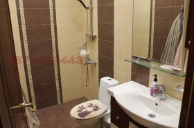  3- | Imot.bg    8