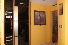  3- | Imot.bg    4